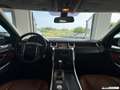 Land Rover Range Rover Sport 2.7 TDV6 HSE / UNICO PROPRIETARIO / PELLE / TETTO Bianco - thumbnail 13