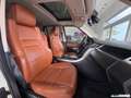 Land Rover Range Rover Sport 2.7 TDV6 HSE / UNICO PROPRIETARIO / PELLE / TETTO Bianco - thumbnail 9