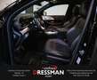 Mercedes-Benz GLE 350 d Coupe AMG-LINE ACC BURM. 360° AHK PANO Black - thumbnail 10