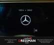 Mercedes-Benz GLE 350 d Coupe AMG-LINE ACC BURM. 360° AHK PANO Black - thumbnail 19