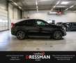 Mercedes-Benz GLE 350 d Coupe AMG-LINE ACC BURM. 360° AHK PANO Чорний - thumbnail 4