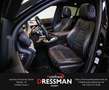 Mercedes-Benz GLE 350 d Coupe AMG-LINE ACC BURM. 360° AHK PANO Black - thumbnail 12