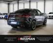 Mercedes-Benz GLE 350 d Coupe AMG-LINE ACC BURM. 360° AHK PANO Black - thumbnail 5