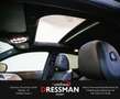 Mercedes-Benz GLE 350 d Coupe AMG-LINE ACC BURM. 360° AHK PANO Black - thumbnail 11