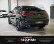 Mercedes-Benz GLE 350 d Coupe AMG-LINE ACC BURM. 360° AHK PANO Чорний - thumbnail 7