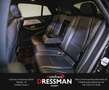 Mercedes-Benz GLE 350 d Coupe AMG-LINE ACC BURM. 360° AHK PANO Black - thumbnail 13