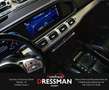 Mercedes-Benz GLE 350 d Coupe AMG-LINE ACC BURM. 360° AHK PANO Black - thumbnail 16