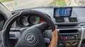 Mazda 3 Preis nur vor ort Vb - thumbnail 6