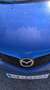 Mazda 3 Preis nur vor ort Vb - thumbnail 4