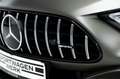 Mercedes-Benz SL 63 AMG I Carbon I Keramik I Burmester I 1. Hd Grau - thumbnail 20