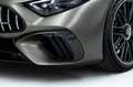 Mercedes-Benz SL 63 AMG I Carbon I Keramik I Burmester I 1. Hd Grau - thumbnail 21