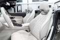 Mercedes-Benz SL 63 AMG I Carbon I Keramik I Burmester I 1. Hd Grey - thumbnail 14