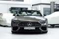 Mercedes-Benz SL 63 AMG I Carbon I Keramik I Burmester I 1. Hd Szary - thumbnail 5