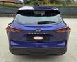 Nissan Qashqai 1.3 mhev Business 2wd 158cv xtronic - UNICO PROPR. Blu/Azzurro - thumbnail 7