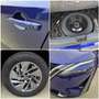 Nissan Qashqai 1.3 mhev Business 2wd 158cv xtronic - UNICO PROPR. Blu/Azzurro - thumbnail 15