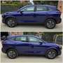 Nissan Qashqai 1.3 mhev Business 2wd 158cv xtronic - UNICO PROPR. Blu/Azzurro - thumbnail 5
