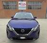 Nissan Qashqai 1.3 mhev Business 2wd 158cv xtronic - UNICO PROPR. Blu/Azzurro - thumbnail 6