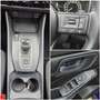 Nissan Qashqai 1.3 mhev Business 2wd 158cv xtronic - UNICO PROPR. Blu/Azzurro - thumbnail 14
