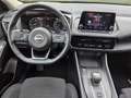 Nissan Qashqai 1.3 mhev Business 2wd 158cv xtronic - UNICO PROPR. Blu/Azzurro - thumbnail 9