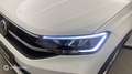 Volkswagen Taigo 1.0 TSI 116ch VW Edition DSG7 - thumbnail 17