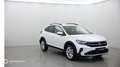 Volkswagen Taigo 1.0 TSI 116ch VW Edition DSG7 - thumbnail 3
