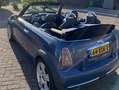 MINI Cooper Cooper 1.6 Albastru - thumbnail 3