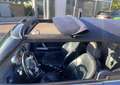 MINI Cooper Cooper 1.6 Albastru - thumbnail 9
