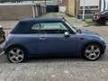 MINI Cooper Cooper 1.6 Albastru - thumbnail 2