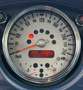 MINI Cooper Cooper 1.6 Albastru - thumbnail 8