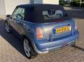 MINI Cooper Cooper 1.6 Albastru - thumbnail 5