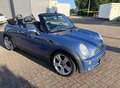MINI Cooper Cooper 1.6 Albastru - thumbnail 6