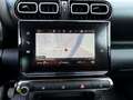 Citroen C3 Aircross 1.2 PureTech S&S Business Head Up Navi Trekhaak! Zwart - thumbnail 14