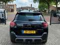 Citroen C3 Aircross 1.2 PureTech S&S Business Head Up Navi Trekhaak! Zwart - thumbnail 6