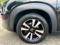 Citroen C3 Aircross 1.2 PureTech S&S Business Head Up Navi Trekhaak! Zwart - thumbnail 9