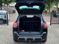Citroen C3 Aircross 1.2 PureTech S&S Business Head Up Navi Trekhaak! Zwart - thumbnail 7