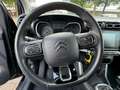 Citroen C3 Aircross 1.2 PureTech S&S Business Head Up Navi Trekhaak! Zwart - thumbnail 10