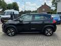 Citroen C3 Aircross 1.2 PureTech S&S Business Head Up Navi Trekhaak! Zwart - thumbnail 4
