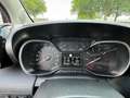 Citroen C3 Aircross 1.2 PureTech S&S Business Head Up Navi Trekhaak! Zwart - thumbnail 13