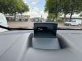 Citroen C3 Aircross 1.2 PureTech S&S Business Head Up Navi Trekhaak! Zwart - thumbnail 16