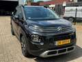 Citroen C3 Aircross 1.2 PureTech S&S Business Head Up Navi Trekhaak! Zwart - thumbnail 3
