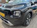 Citroen C3 Aircross 1.2 PureTech S&S Business Head Up Navi Trekhaak! Zwart - thumbnail 5