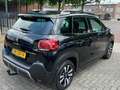 Citroen C3 Aircross 1.2 PureTech S&S Business Head Up Navi Trekhaak! Zwart - thumbnail 8