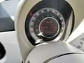 Fiat 500 Lounge 1.2 8v 51KW (69 CV) Blanco - thumbnail 8