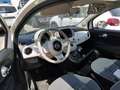 Fiat 500 Lounge 1.2 8v 51KW (69 CV) Blanco - thumbnail 7