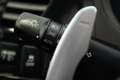 Mitsubishi Outlander Outlander Plug-in Hybrid BASIS 2.4 MIVEC 4WD Schwarz - thumbnail 18