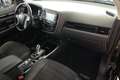Mitsubishi Outlander Outlander Plug-in Hybrid BASIS 2.4 MIVEC 4WD Black - thumbnail 11