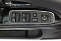 Mitsubishi Outlander Outlander Plug-in Hybrid BASIS 2.4 MIVEC 4WD Schwarz - thumbnail 7