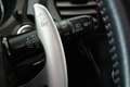 Mitsubishi Outlander Outlander Plug-in Hybrid BASIS 2.4 MIVEC 4WD Schwarz - thumbnail 20