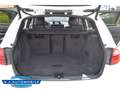 BMW 320 d xDrive M Sport Touring,Leder,Autom.,TOP Blanco - thumbnail 16