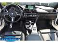 BMW 320 d xDrive M Sport Touring,Leder,Autom.,TOP Blanco - thumbnail 13